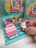 Lego Sluban, Ophalen of Verzenden, Zo goed als nieuw, Overige merken