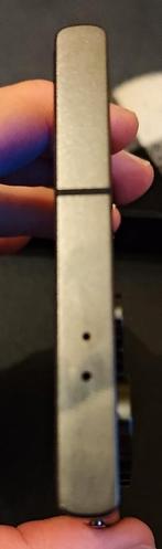 Samsung Galaxy S24 ultra grijs - Zo goed als nieuw!, Telecommunicatie, Mobiele telefoons | Samsung, Overige kleuren, Touchscreen