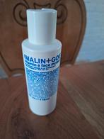 Malin+Goetz vitamin e face (ongeopend), Ophalen of Verzenden, Nieuw, Verzorging