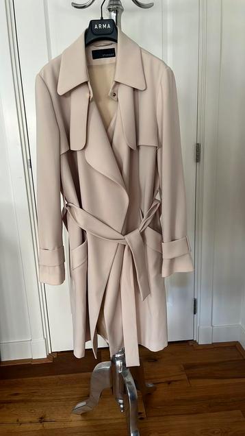 Arma studio AR, trenchcoat nieuw ! beschikbaar voor biedingen