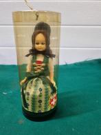 -Pop souvenir Zwitserlands vintage, Ophalen of Verzenden, 'T Olde Gre-j, Info@toldegrej.nl, Endepoelstraat 20f Didam
