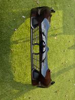 BMW G20, G21 originele voorbumper 6x PDC, Auto-onderdelen, Ophalen, Voor, BMW, Bumper
