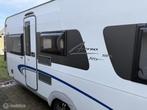 Bürstner AVERSO Fifty 500 TL, mover, voortent en luifel, Watersport Emmen, Bedrijf, Bürstner, Info@kuipersgrootkeuken.nl