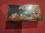 Tiny Epic Dungeons storage box, Drie of vier spelers, Ophalen, Nieuw, E-Raptor