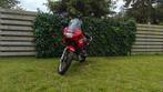 honda Transalp XL 600 V, Motoren, Motoren | Honda, 2 cilinders, Particulier, Meer dan 35 kW, Toermotor