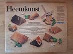 Rabobank Heemkunst Schaal H0 Openluchtmuseum Arnhem Vintage, Ophalen, Gebruikt