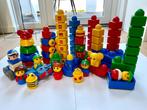 Lego Duplo Primo, Kinderen en Baby's, Speelgoed | Duplo en Lego, Ophalen of Verzenden, Gebruikt, Duplo