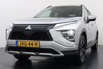 Mitsubishi Eclipse Cross 2.4 PHEV Intense+, Auto's, Automaat, 188 pk, 14 kWh, Euro 6