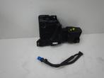 Adblue tank Volkswagen Tiguan (22729240), Ophalen, Gebruikt