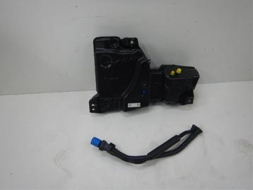 Adblue tank Volkswagen Tiguan (22729240) beschikbaar voor biedingen