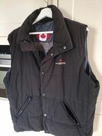 Nieuwe heren bodywarmer xxl, Ophalen, Nieuw, Overige maten