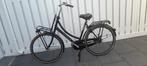 Cortina Damesfiets, Ophalen, 53 tot 56 cm, Versnellingen, Zo goed als nieuw