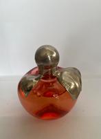 Nina Ricci Nina 80 ml, Ophalen of Verzenden, Zo goed als nieuw, Parfumfles