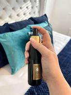 Lekker Luchtjes & More - Parfums, Make-up & Meer!, Ophalen of Verzenden, Nieuw