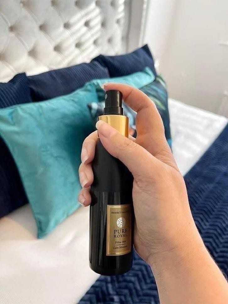 Lekker Luchtjes & More - Parfums, Make-up & Meer!, Sieraden, Tassen en Uiterlijk, Uiterlijk | Parfum, Nieuw, Ophalen of Verzenden