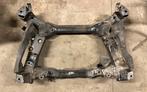 Jaguar XJ X351 (voor) subframe DW93-5019-BB, Ophalen of Verzenden, Gebruikt, Jaguar