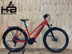 Specialized Turbo Tero 4.0 EQ 29 inch E-Mountainbike NX, Hardtail, Heren, Niet ingevuld, 49 tot 53 cm