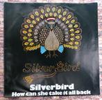 silver bird - silverbird, Ophalen of Verzenden, Zo goed als nieuw, 7 inch, Single