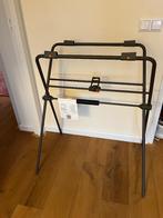 Stokke bad standaard, Zo goed als nieuw, Badje, Standaard, Ophalen