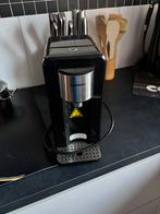 Daewoo heet water dispenser - 2.5L, Witgoed en Apparatuur, 2 liter of meer, Ophalen, Gebruikt