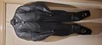Dainese overall maat 56, Motoren, Kleding | Motorkleding, Dainese, Heren, Ophalen of Verzenden, Overall