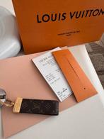 Louis vuitton Keyholder nieuw, Ophalen of Verzenden, Zo goed als nieuw, Zwart