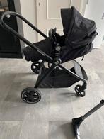 Maxi cosi Zelia, Ophalen of Verzenden, Gebruikt, Maxi-Cosi