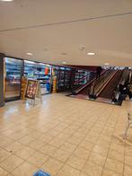 Ter overname : Goedlopende Toko en Afhaalcentrum/ Bezorging, Overige vormen
