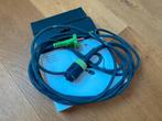 Defect aansluitsnoer Festool, Ophalen of Verzenden, Gebruikt