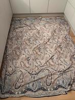 Grand Foulard, Ophalen of Verzenden, Nieuw