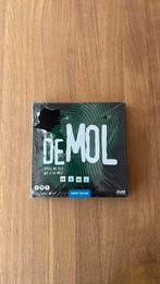 De Mol Pocket Edition - Nieuw!, Hobby en Vrije tijd, Gezelschapsspellen | Bordspellen, Drie of vier spelers, Ophalen of Verzenden