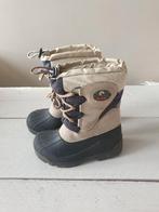 Olang snowboots maat 27/28, Jongen of Meisje, Ophalen of Verzenden, Olang, Laarzen
