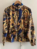 Australian jasje maat S, Overige kleuren, Verzenden, Nieuw, Australian