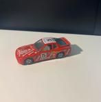 147. Porsche 924 Turbo modelauto 1:43, Ophalen of Verzenden, Zo goed als nieuw, Auto, Overige merken