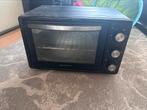 Mini oven, Witgoed en Apparatuur, Ovens, Ophalen, 45 tot 60 cm, Oven, Minder dan 45 cm