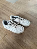 Nike Sneakers Maat 29.5, Kinderen en Baby's, Kinderkleding | Schoenen en Sokken, Gebruikt, Ophalen of Verzenden, Nike, Jongen of Meisje