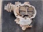 Carburateur Pierburg Ford Granada Sierra Cortina '77, Ophalen of Verzenden, Gebruikt, Ford