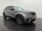 Land Rover Range Rover Velar 2.0 I4 AWD AUT R-Dynamic HSE /, Auto's, Land Rover, Adaptive Cruise Control, Gebruikt, Bedrijf, Diesel