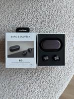 Bang & Olufsen EQ earphones New, Audio, Tv en Foto, Koptelefoons, Overige merken, Bluetooth, Nieuw, Op oor (supra aural)