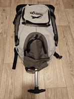 Reistas trolley, Sieraden, Tassen en Uiterlijk, Tassen | Rugtassen, Ophalen of Verzenden, Zo goed als nieuw, Overige merken