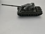 1:87 militair leger tank Conqueror Roco € 7, Verzenden, Zo goed als nieuw, Roco