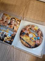 PS3 spel legends of wrestle mania playstation, Spelcomputers en Games, Games | Sony PlayStation 3, 1 speler, Ophalen of Verzenden