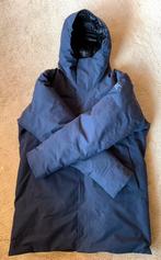 Arcteryx Therme Parka Men’s Large, Kleding | Heren, Jassen | Winter, Arcteryx, Maat 52/54 (L), Blauw, Ophalen of Verzenden