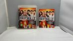 Disney Sing It Pop Hits ps3, Ophalen of Verzenden, Zo goed als nieuw