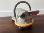 Wheely Bug muis, Ophalen of Verzenden, Gebruikt