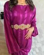 Caftan nieuw, Ophalen of Verzenden, Nieuw, Overige typen