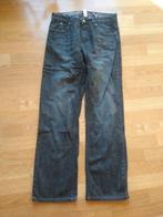 Donker blauwe heren jeans van jbc, Kleding | Heren, Verzenden