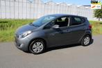 Hyundai Ix20 1.4i i-Motion, Auto's, Voorwielaandrijving, Euro 5, Gebruikt, 4 cilinders