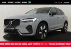 Volvo XC60 T6 PLUG-IN HYBRID AWD ULTIMATE DARK *FULL OPTIONS, Automaat, 12 maanden, Gebruikt, Euro 6
