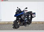 BMW R 1250 GS Adventure (bj 2019 - 40.599km) HP/ 2 koffers, Motoren, Motoren | BMW, Bedrijf, Overig